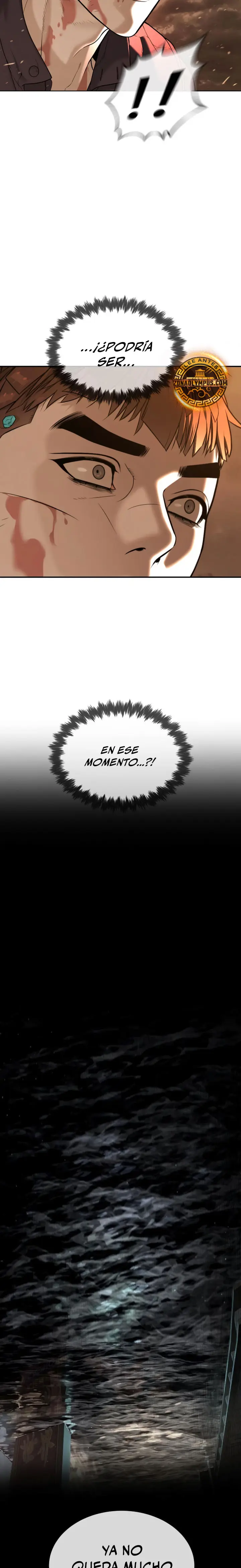 Read Pedro el Asesino ES Manga Online