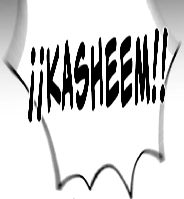 Read Pedro el Asesino ES Manga Online