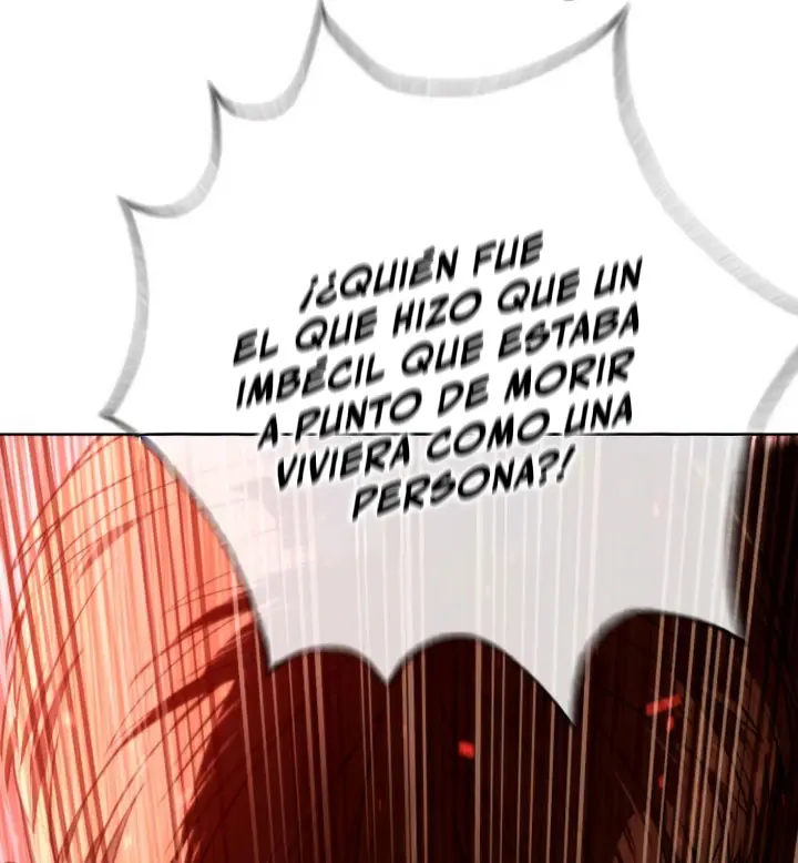 Read Pedro el Asesino ES Manga Online