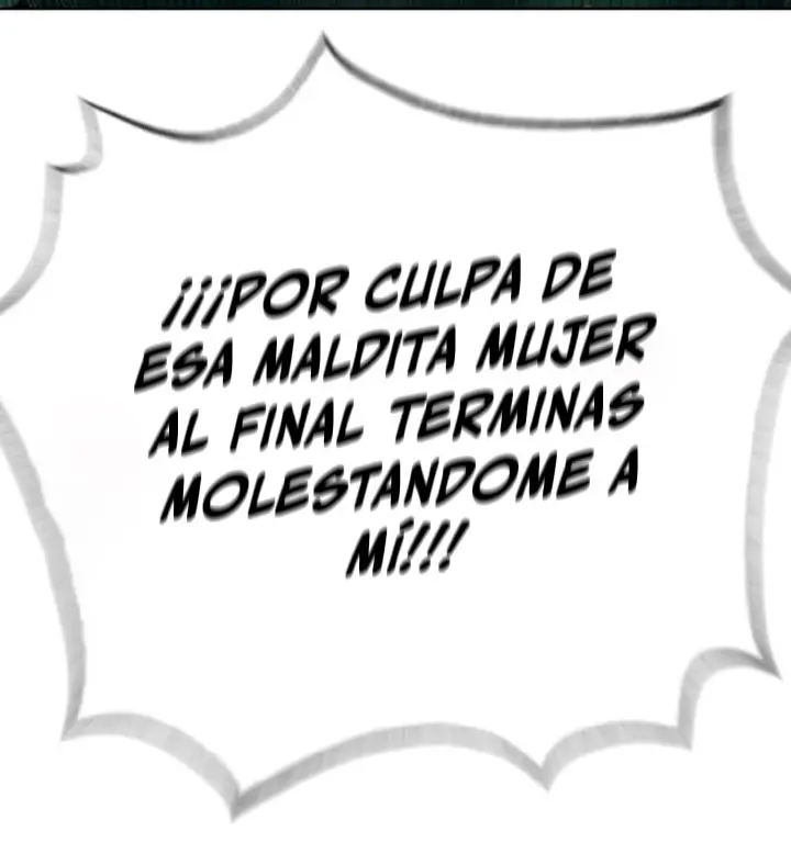 Read Pedro el Asesino ES Manga Online