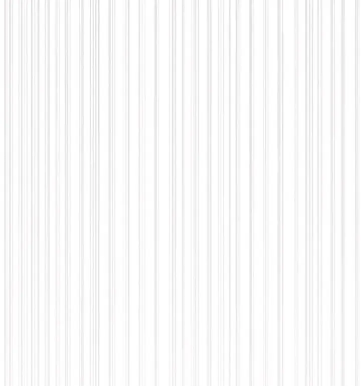 Read Pedro el Asesino ES Manga Online