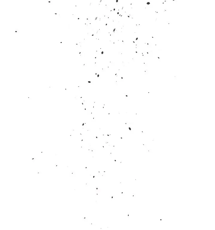 Read Pedro el Asesino ES Manga Online