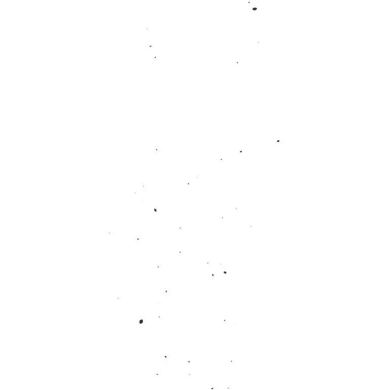 Read Pedro el Asesino ES Manga Online