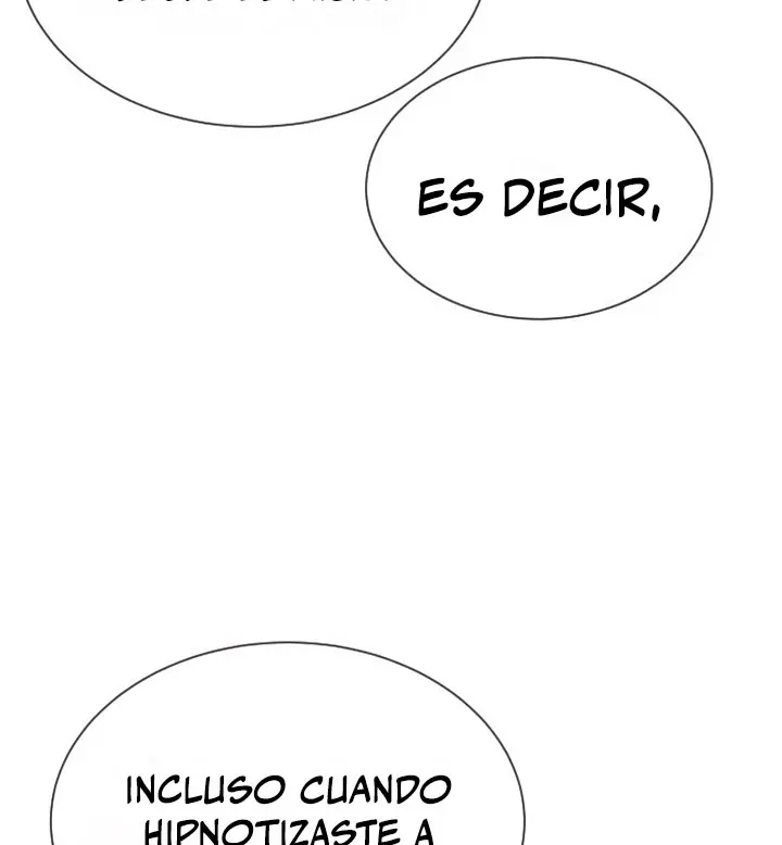 Read Pedro el Asesino ES Manga Online