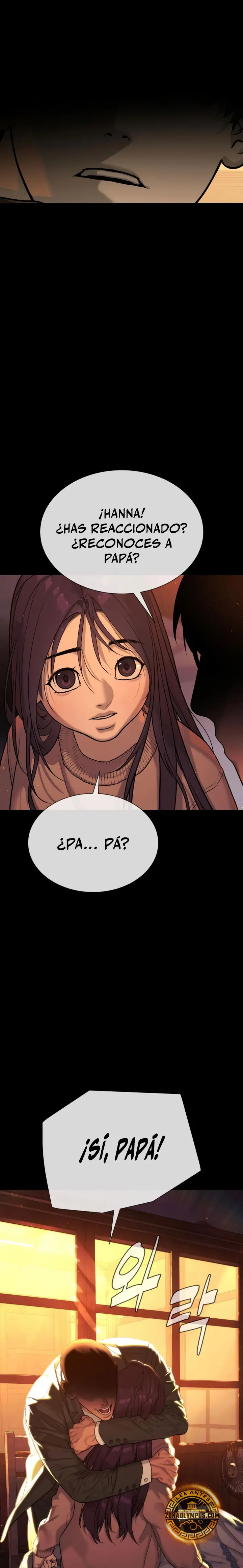 Read Pedro el Asesino ES Manga Online