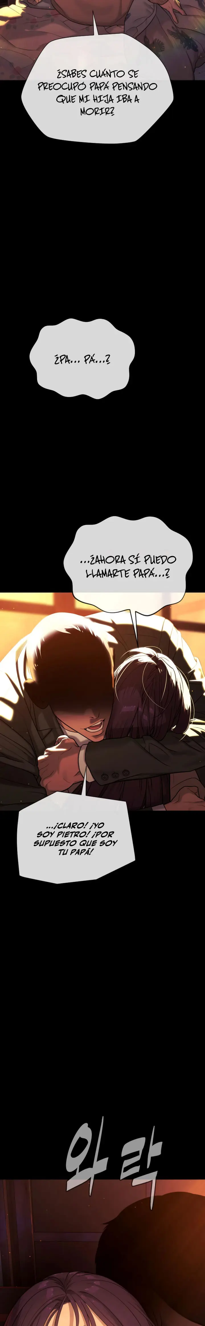 Read Pedro el Asesino ES Manga Online