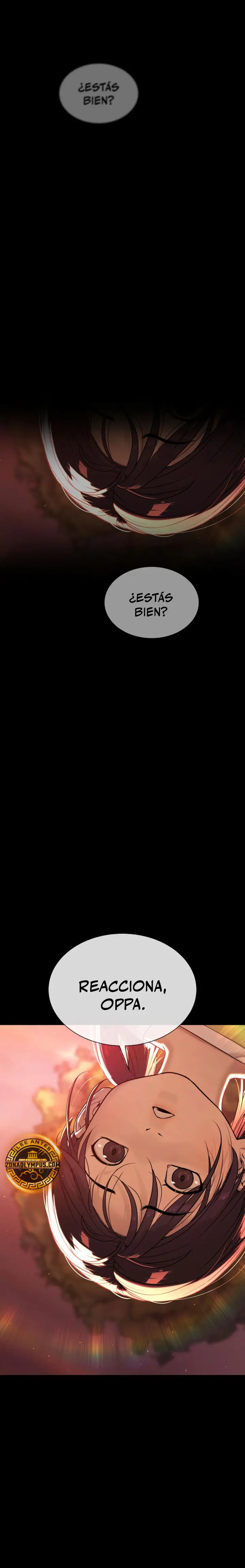 Read Pedro el Asesino ES Manga Online