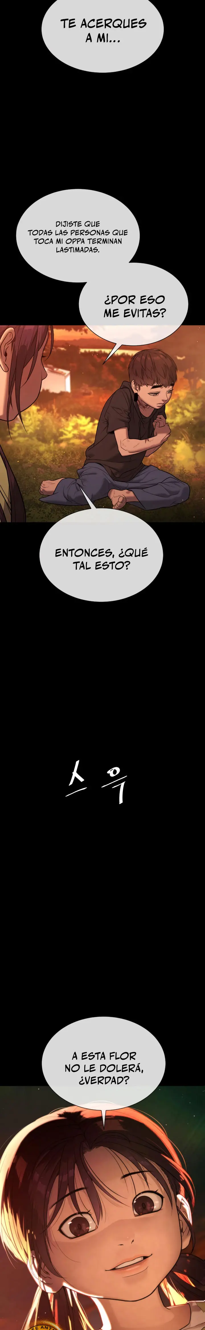 Read Pedro el Asesino ES Manga Online