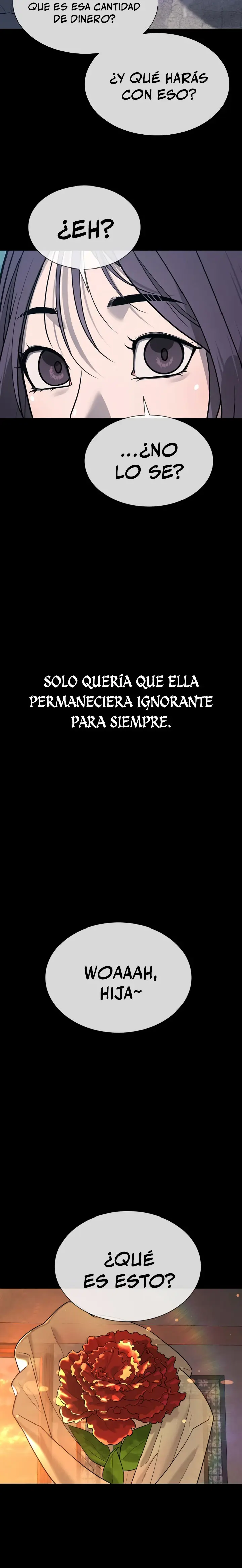 Read Pedro el Asesino ES Manga Online