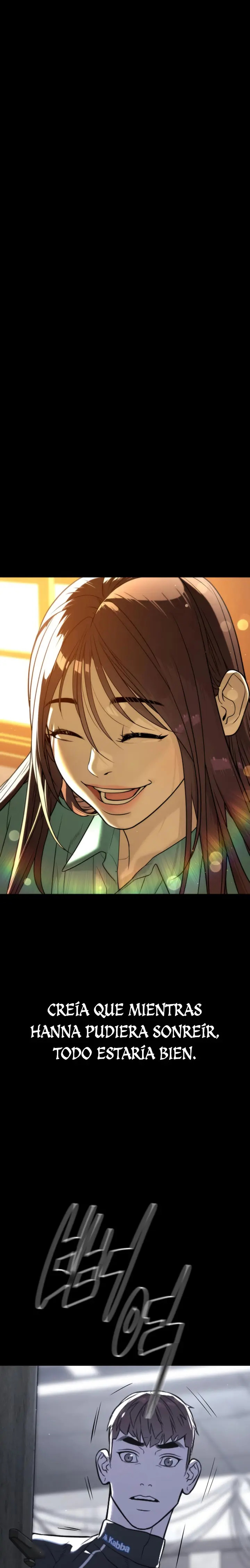 Read Pedro el Asesino ES Manga Online