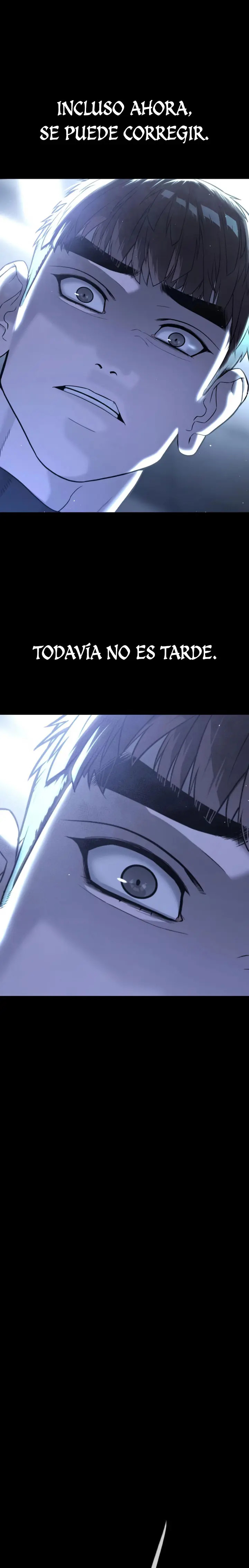 Read Pedro el Asesino ES Manga Online