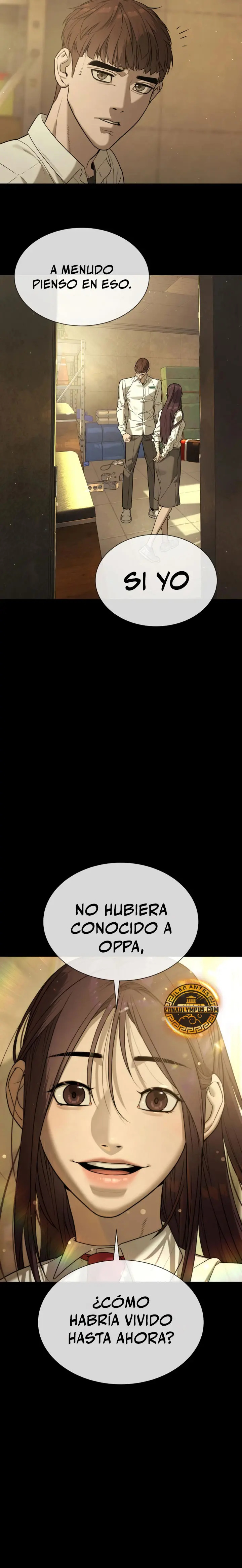 Read Pedro el Asesino ES Manga Online