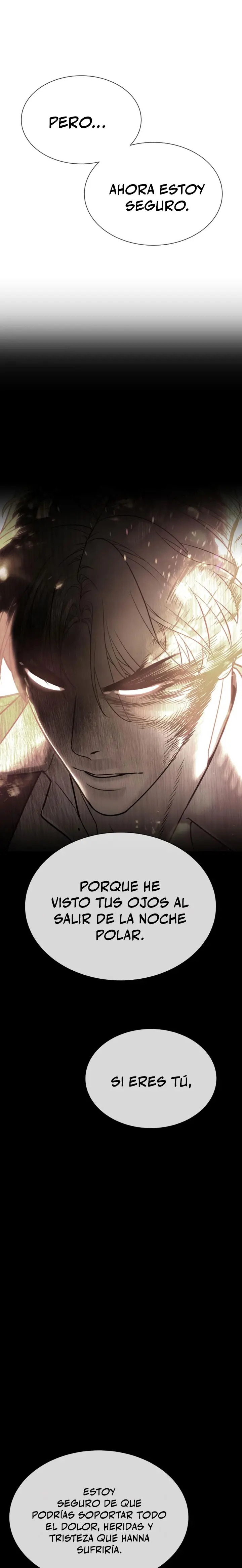 Read Pedro el Asesino ES Manga Online