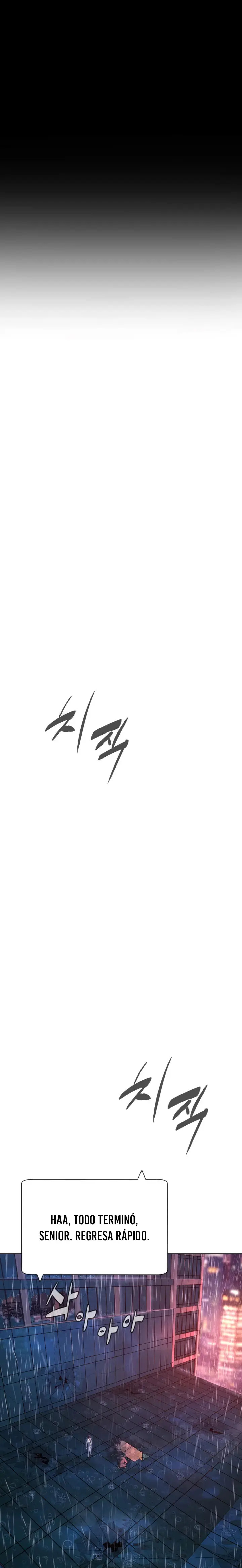 Read Pedro el Asesino ES Manga Online