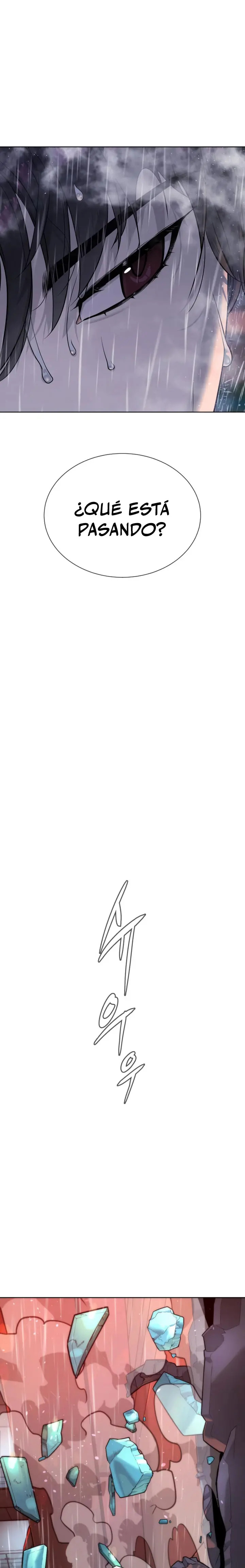 Read Pedro el Asesino ES Manga Online