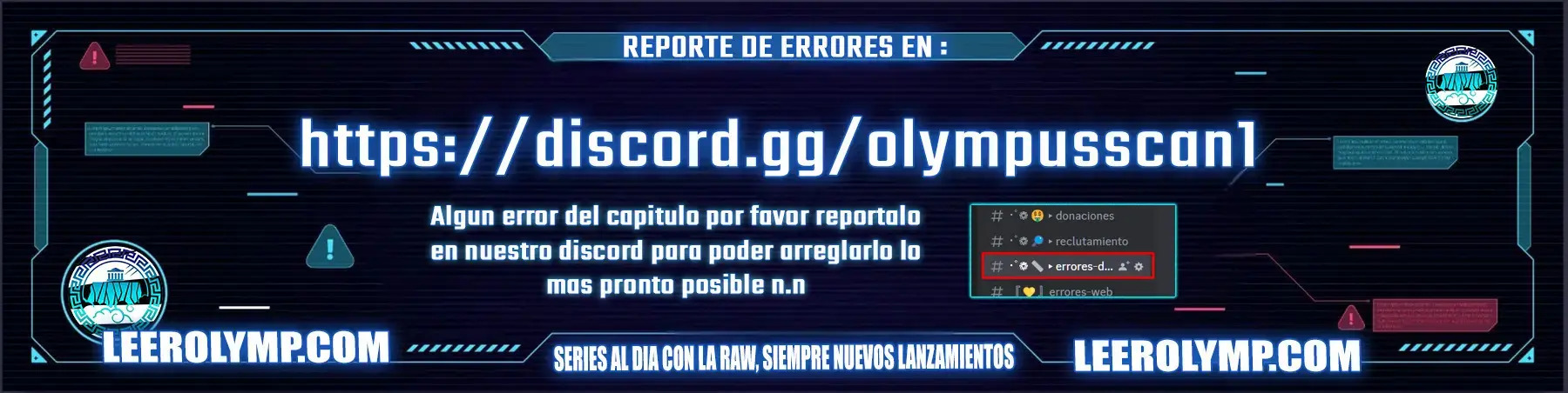 Read Pedro el Asesino ES Manga Online