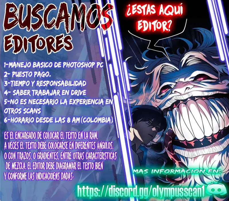 Read Pedro el Asesino ES Manga Online