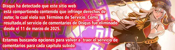 Read Pedro el Asesino ES Manga Online