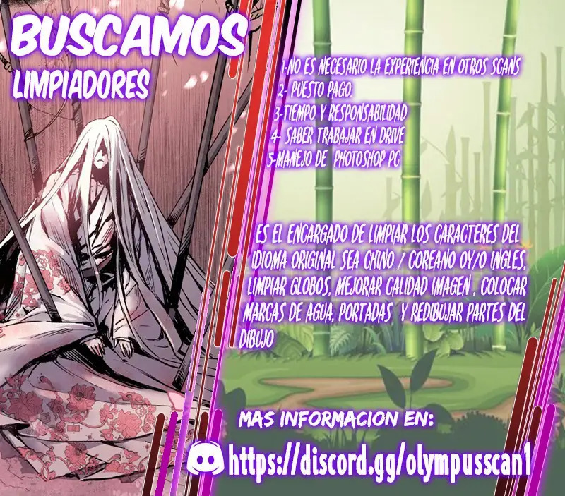 Read Pedro el Asesino ES Manga Online