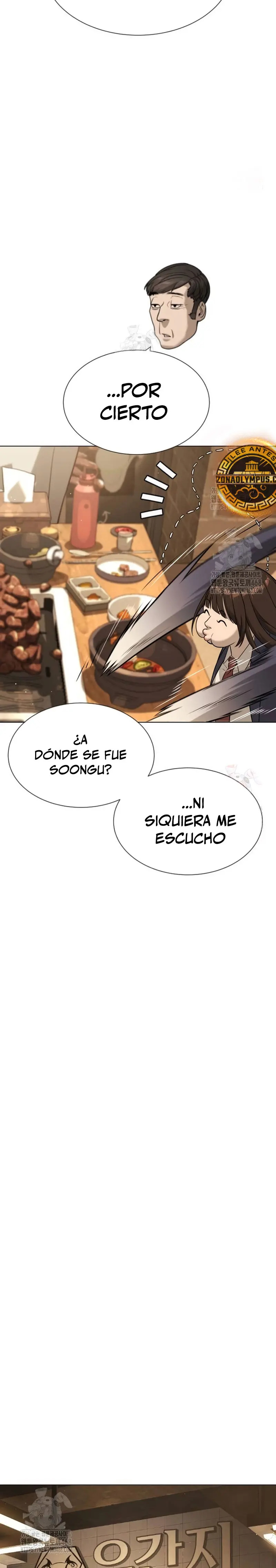 Read Pedro el Asesino ES Manga Online