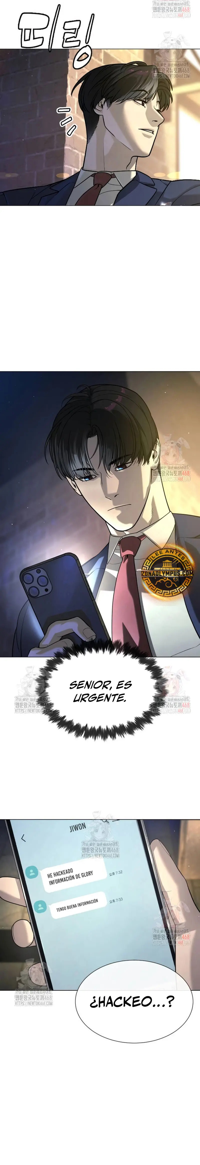 Read Pedro el Asesino ES Manga Online