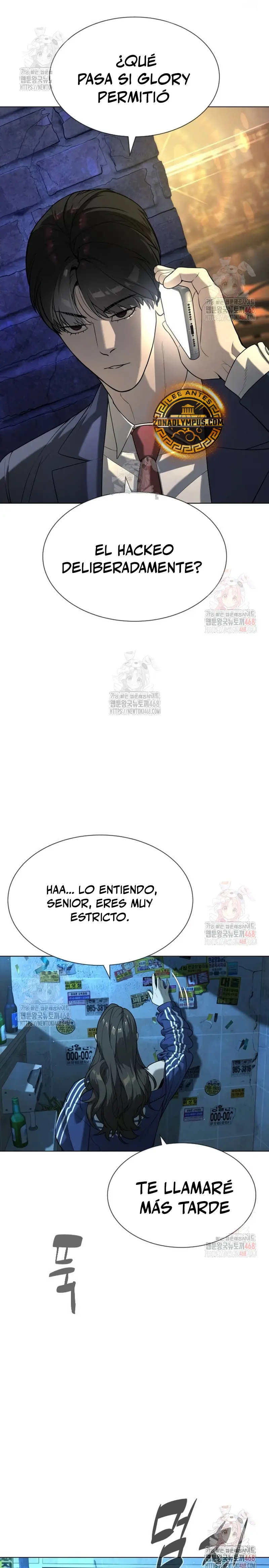 Read Pedro el Asesino ES Manga Online