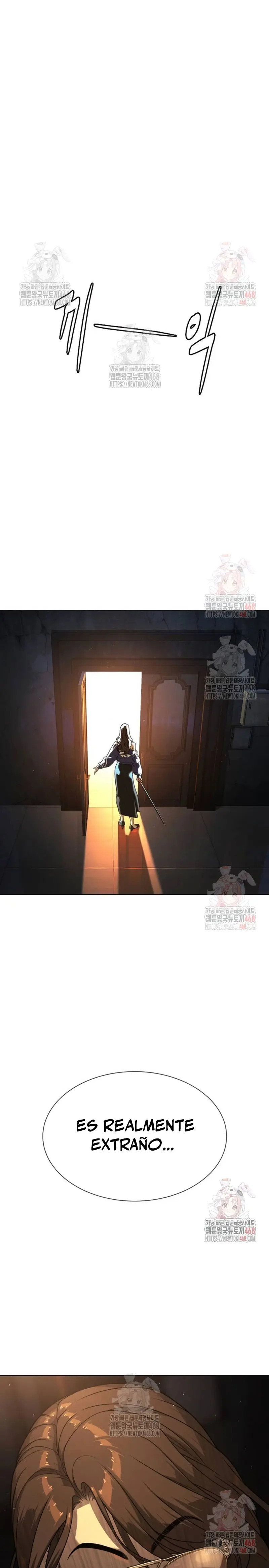 Read Pedro el Asesino ES Manga Online