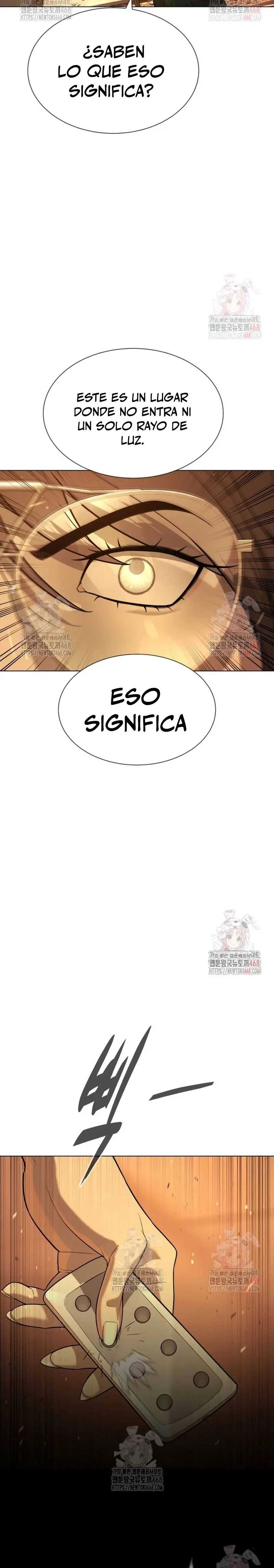 Read Pedro el Asesino ES Manga Online