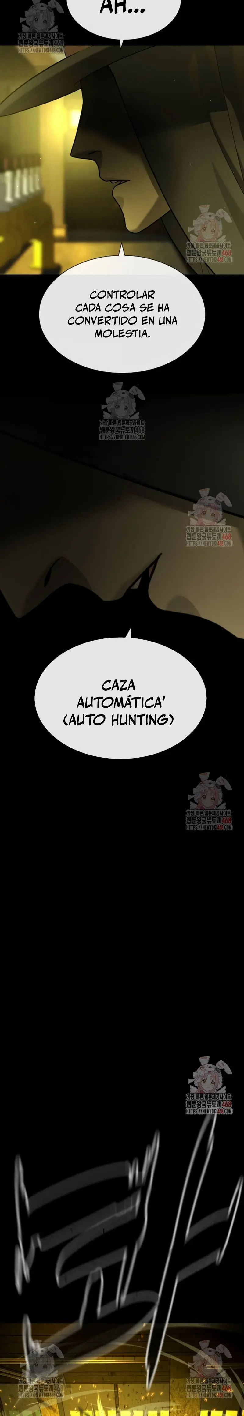 Read Pedro el Asesino ES Manga Online