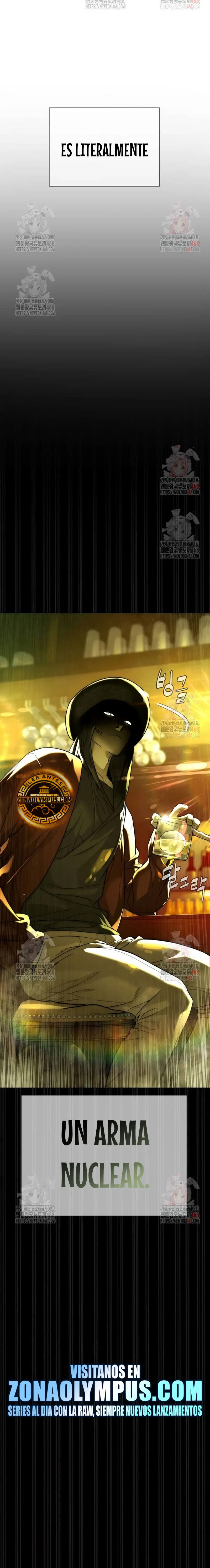 Read Pedro el Asesino ES Manga Online