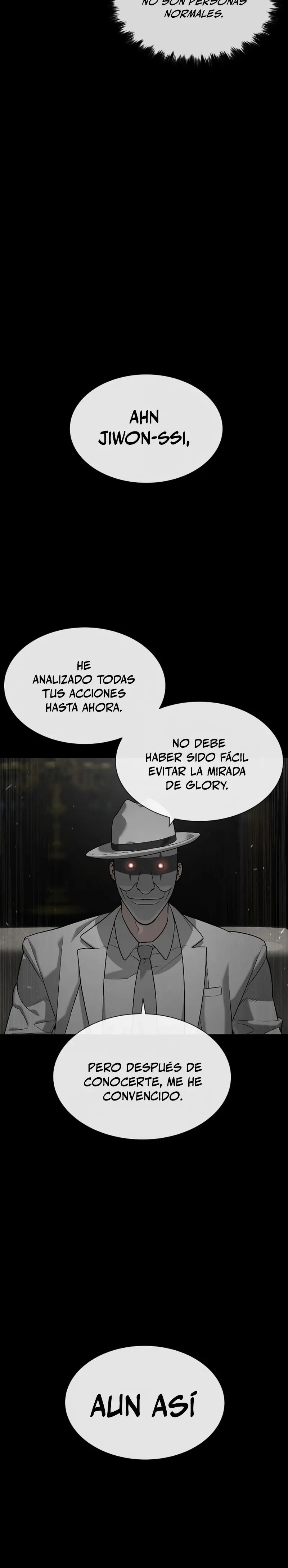 Read Pedro el Asesino ES Manga Online