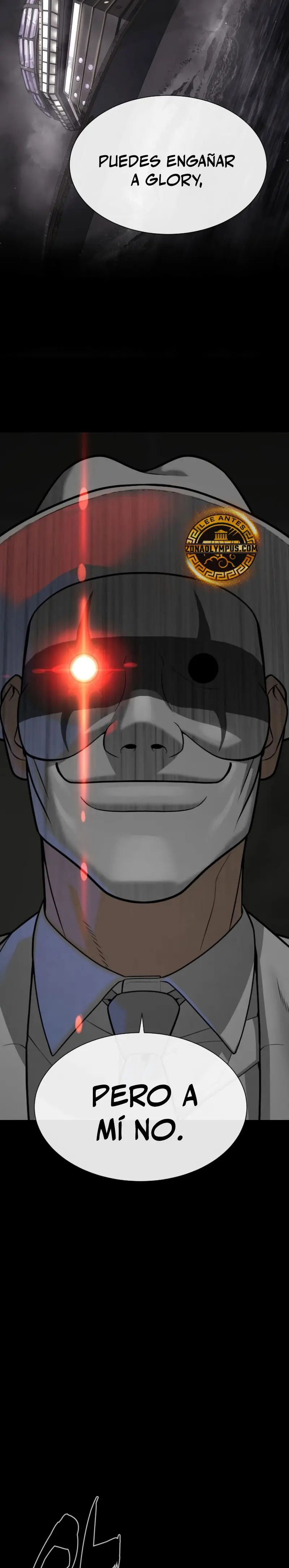 Read Pedro el Asesino ES Manga Online