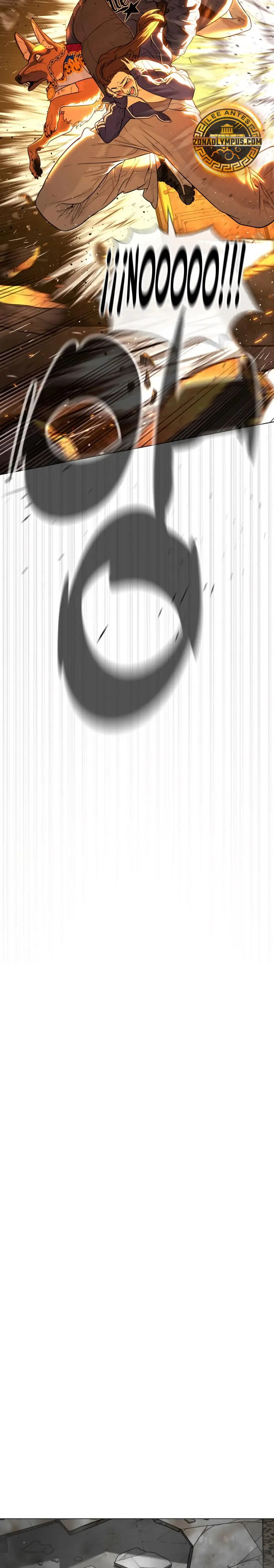 Read Pedro el Asesino ES Manga Online