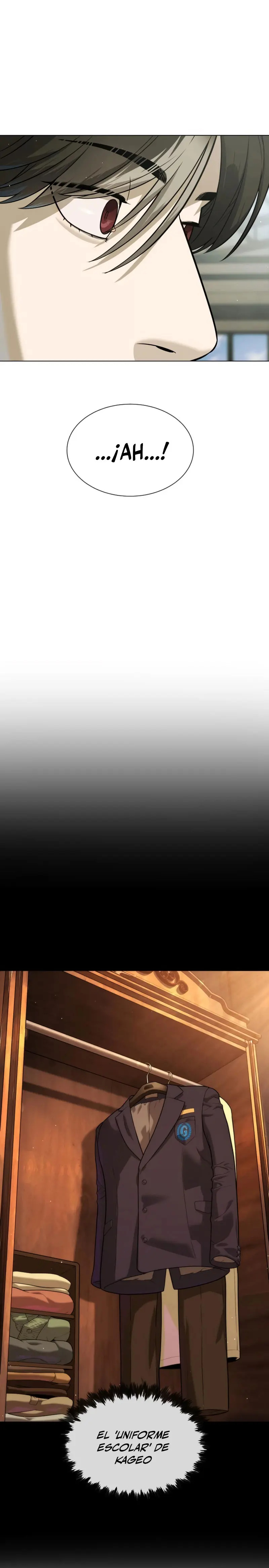 Read Pedro el Asesino ES Manga Online