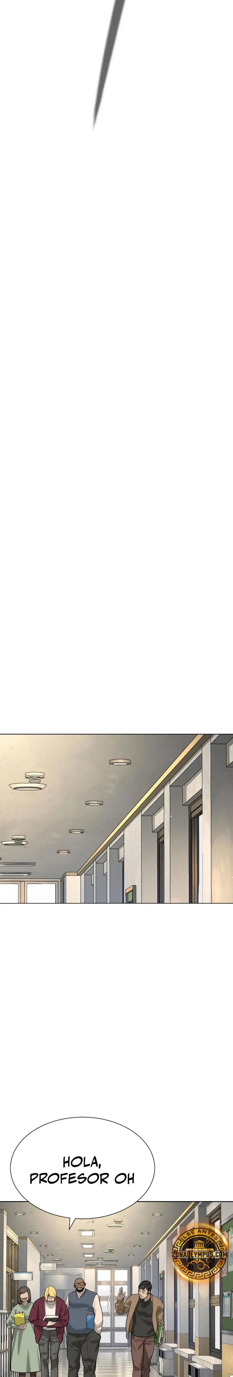 Read Pedro el Asesino ES Manga Online