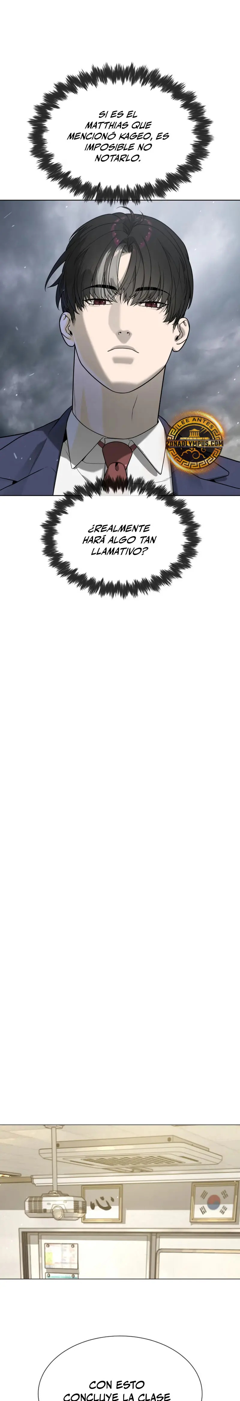 Read Pedro el Asesino ES Manga Online