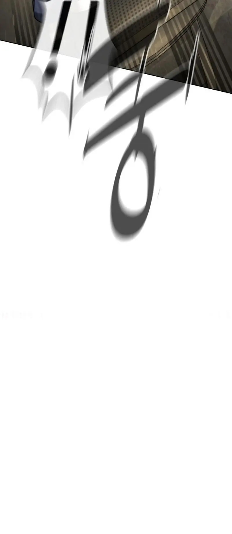 Read Pedro el Asesino ES Manga Online