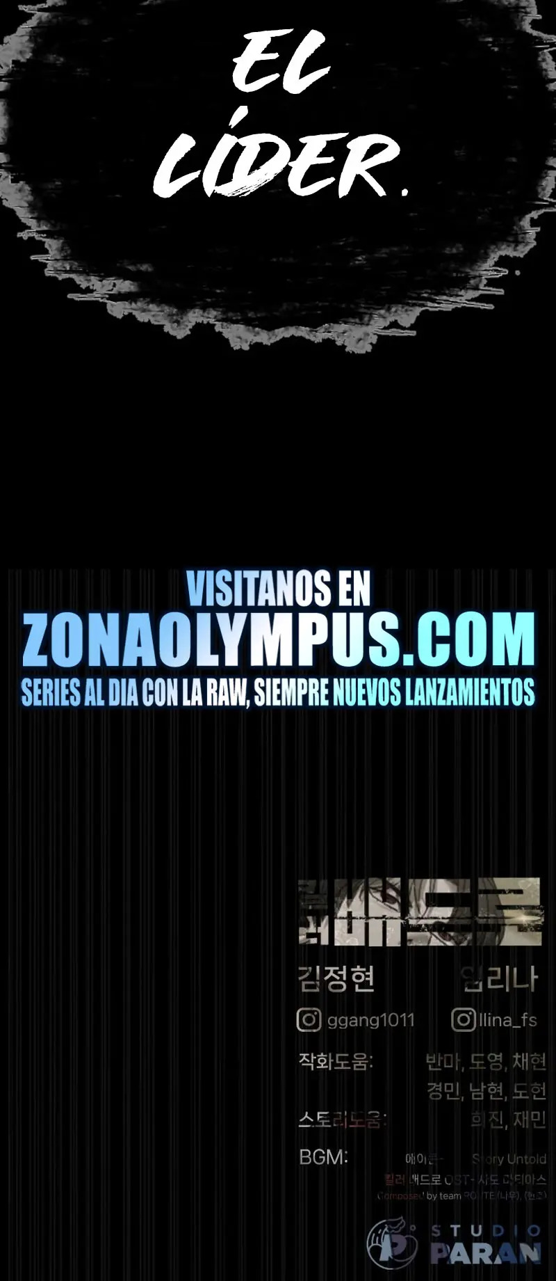 Read Pedro el Asesino ES Manga Online