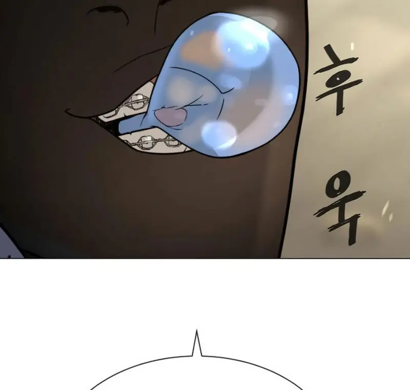 Read Pedro el Asesino ES Manga Online