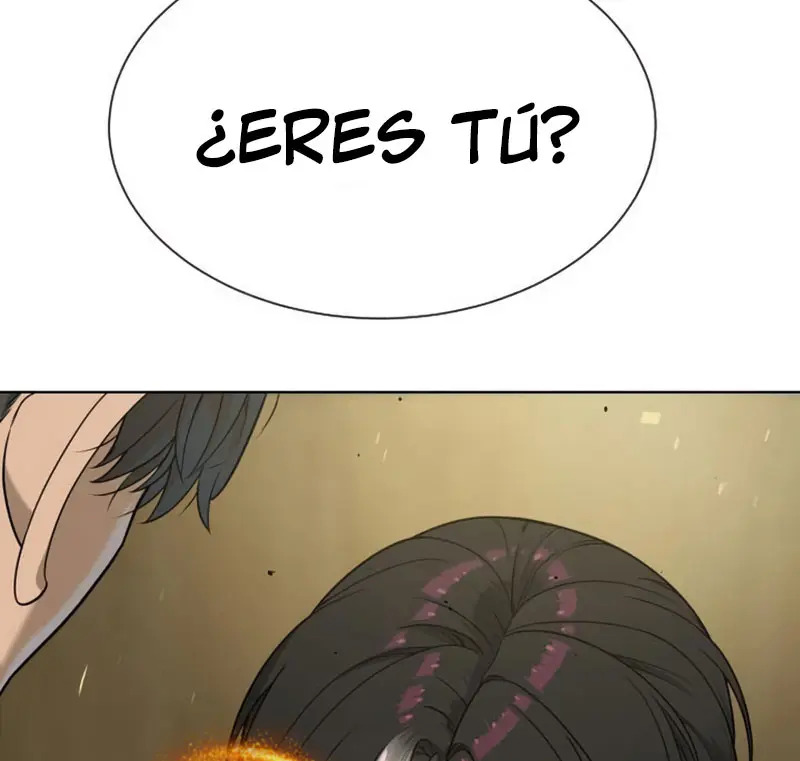 Read Pedro el Asesino ES Manga Online