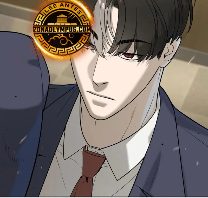 Read Pedro el Asesino ES Manga Online