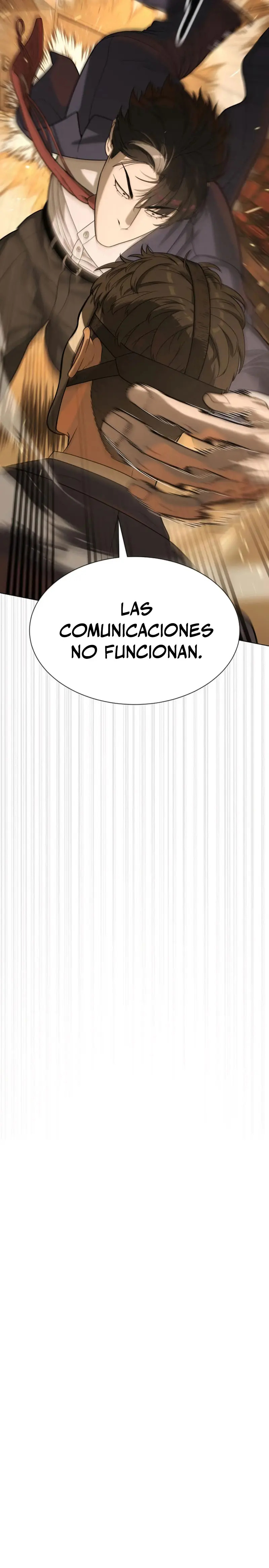 Read Pedro el Asesino ES Manga Online