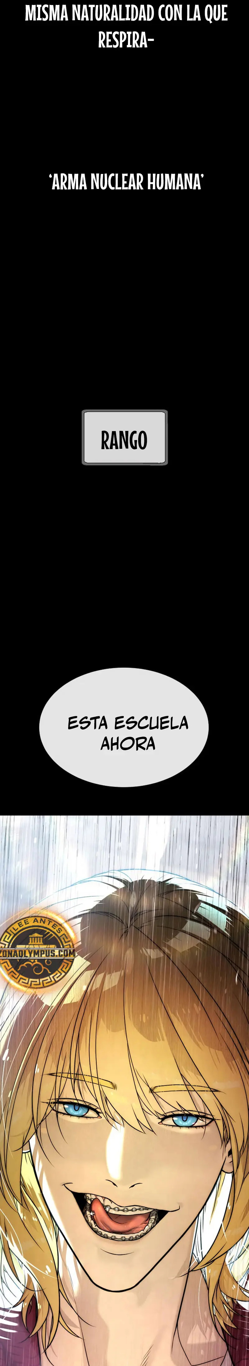 Read Pedro el Asesino ES Manga Online