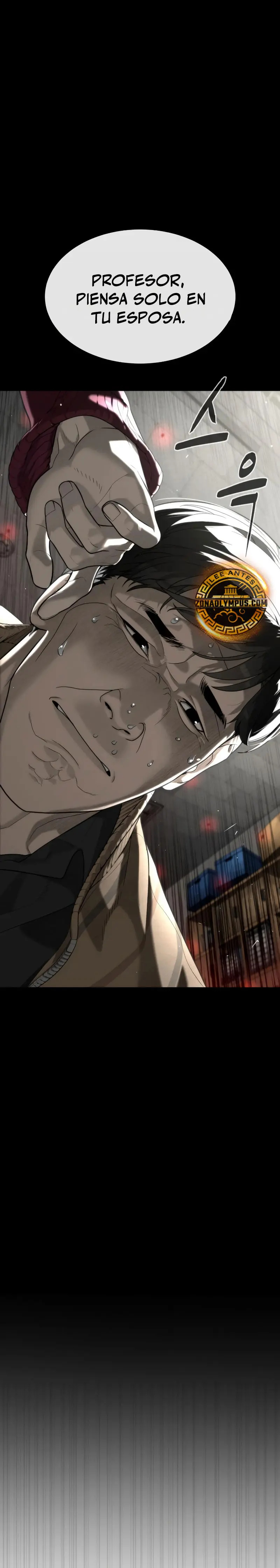 Read Pedro el Asesino ES Manga Online