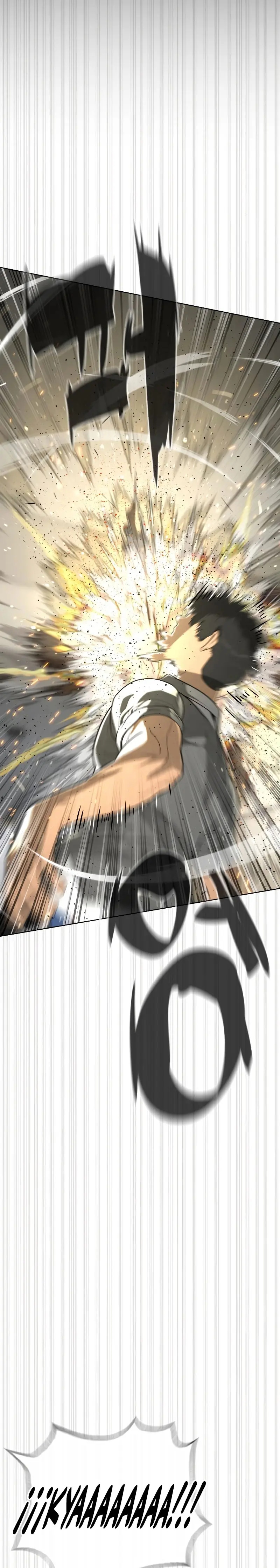 Read Pedro el Asesino ES Manga Online