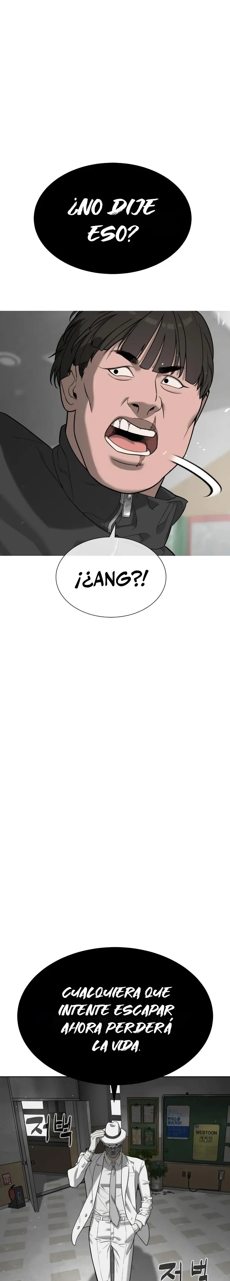 Read Pedro el Asesino ES Manga Online