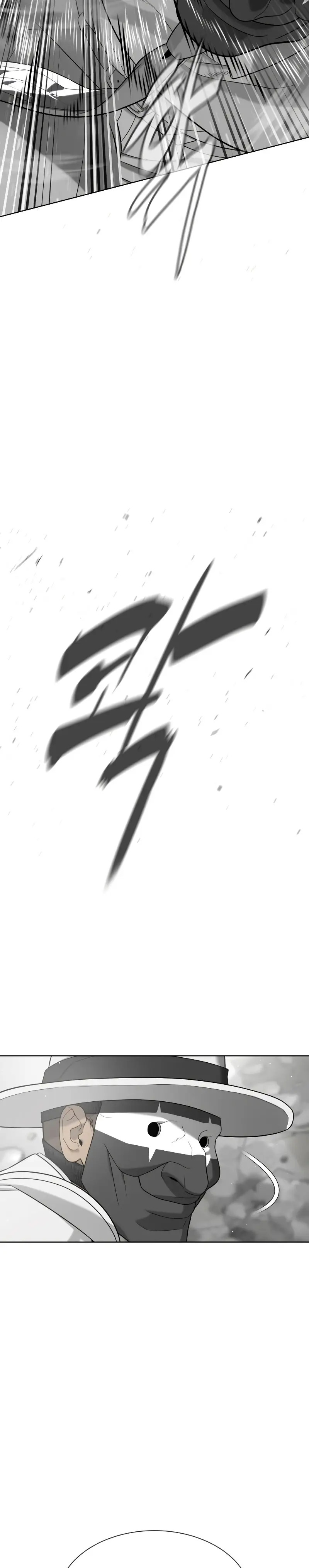 Read Pedro el Asesino ES Manga Online