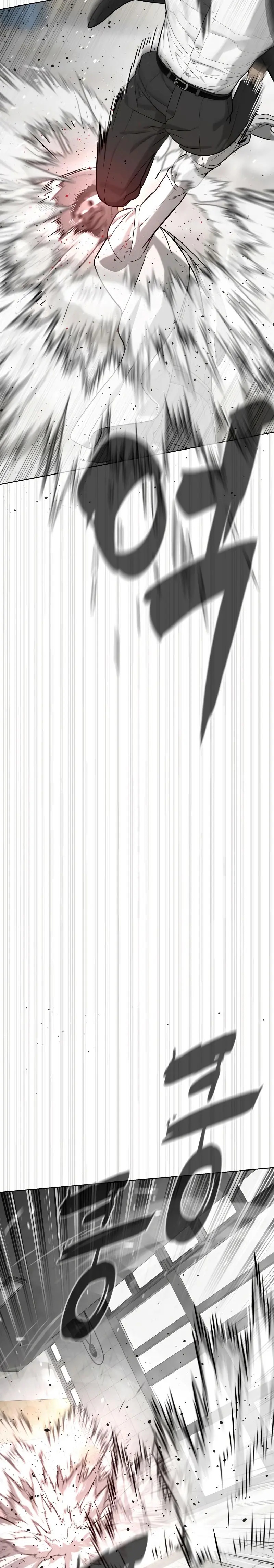 Read Pedro el Asesino ES Manga Online