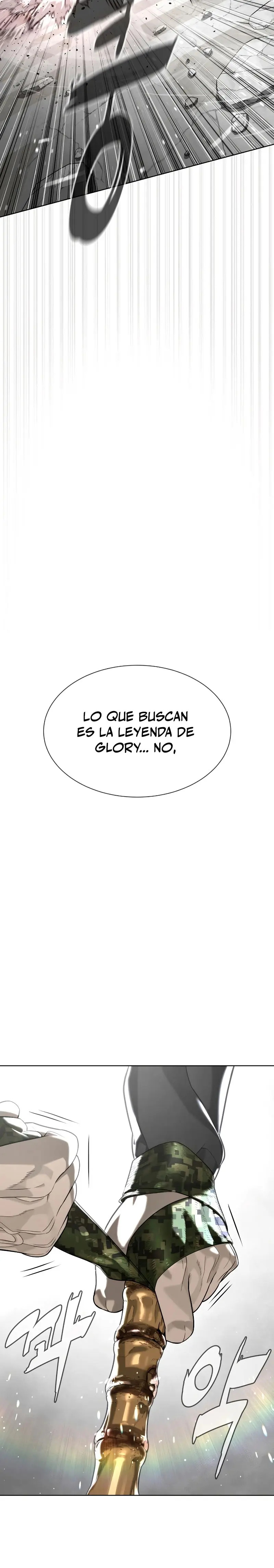 Read Pedro el Asesino ES Manga Online