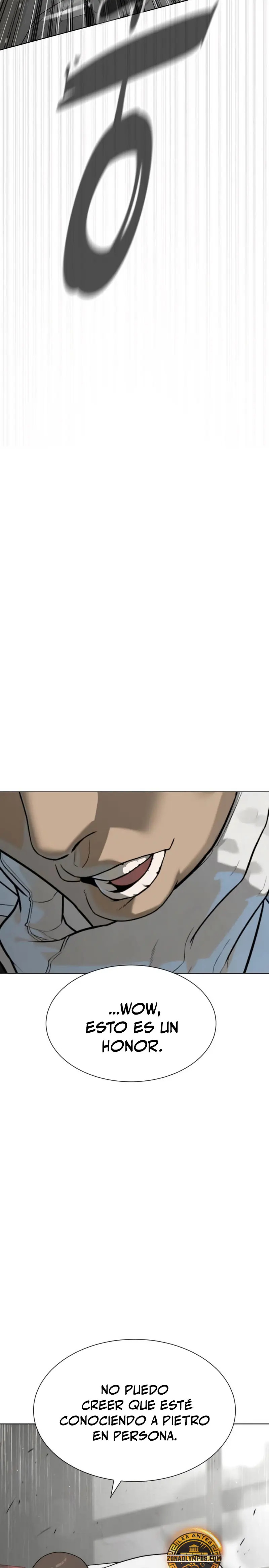 Read Pedro el Asesino ES Manga Online